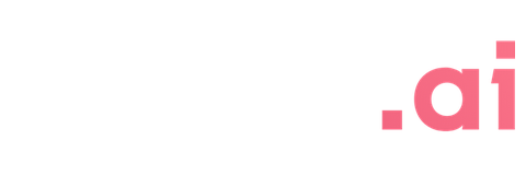 Candy.ai