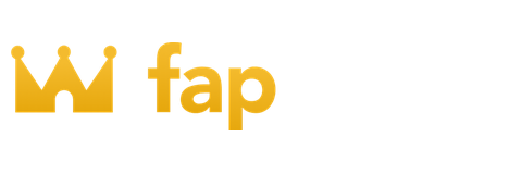 FapHouse