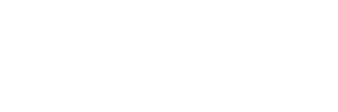 Nutaku